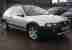 Rover Streetwise 1.4 16v ( 103ps ) S
