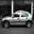  Alarm Airbag