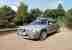 Rover Streetwise 1.4 SE Very low miles