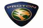 Streetwise 2.0 D GSi MOT 22 02 2016