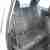  Exterior Alloy