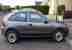 Rover Streetwise Sport 1400cc Road Rally Targa Car (Equivalent to MG ZR) 2004