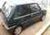 Rover metro gti 16v