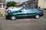 S 640 BWK