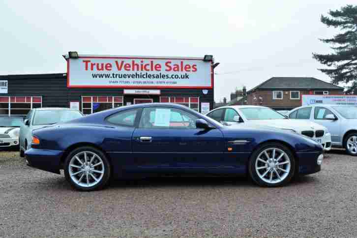 S 707 PRIVATE REGISTRATION PLATE CHERISHED REG PLATE