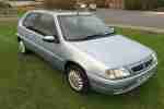 S REG SAXO 1.1 STATESIDE, POWER