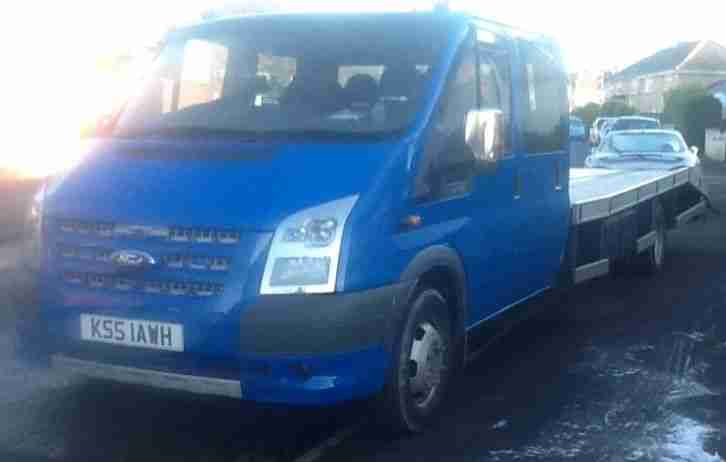 S.&.b auto recovery based in Bristol nationwide recovery fast and reliable