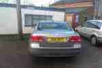 4 DOOR SALOON 1.8CC PETROL