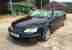 SAAB 9 3 1.8T VECTOR CONVERTIBLE FULL HISTORY LEATHER A C
