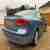  Diesel Automatic