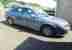 SAAB 9 3 1.9 TID LINEAR SE TID 150 GREY