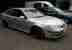 SAAB 9 3 1.9 TID VECTOR 2005 REG ALLOYS LEATHER DIESEL