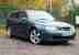 SAAB 9 3 1.9TiD ( 150bhp ) SPORTWAGON VECTOR | AUTOMATIC | SERVICE HISTORY