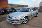 9 3 2.2 DIESEL TID SE 5 DOOR HATCHBACK