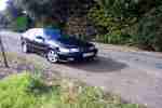 9 3 2000 2.0T SE SLEEPER. NOOBTUNE STAGE