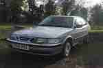 9 3, 3 DOOR,AMAZING CONDITION,1 OWNER,