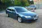 9 3 AIRFLOW 56 PLATE 150 BHP BLUE LOW