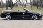 9 3 Aero 2.0 T Auto Sport Coupe Roadster