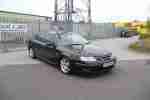 9 3 DTH VECTOR SPORT 2005 Diesel