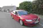 9 3 LIN SP A FLOW TID 16V GREAT CAR NEW