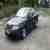  Steering Catalytic