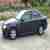  Wheels Converter
