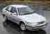 SAAB 9 3 SE TURBO AUTO SILVER yr 2000 Full Service History