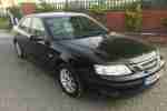 9 3 SPORT 1.9 SALOON 76000 MOT APRIL