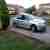  Airbag small