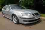 9 3 VECTOR 1.9L DT SPORTWAGON 120BHP 6