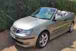9 3 VECTOR CONVERTIBLE TID SPECIALIST