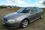 9 3 VECTOR LT 2.0 TURBO 175B AUTO SALOON