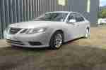 9 3 VECTOR SPORT TID 2008