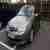  Airbag MANUAL