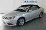 9 3 VECTOR SPORT TTID CABRIOLET 2010