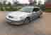 SAAB 9 5 2.3 T AUTOMATIC ESTATE SPARES OR REPAIRS