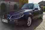 9 5 AERO ( EXCELLENT CONDITION )