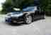 SAAB 9 5 AERO HOT 2.3T HIRSCH ABBOT MAPTUN BRAKES STAGE 6 360BHP FORGED ENGINE