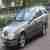  Steering Airbag