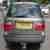  Exterior Immobiliser
