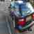  LINEAR Driver