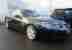 SAAB 9 5 T VECTOR 2.0 150 Black Auto Petrol, 2006