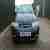  Doors SPEED