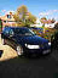 SAAB 9-5 VECTOR ESTATE . MANUAL. LEATHER. HISTORY 2001