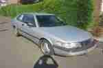 900 SE TURBO 1997 LONG TAX,MOT