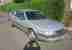 SAAB 900 SE TURBO 1997 LONG TAX,MOT