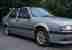 SAAB 9000 CSE ANNIVERSARY 1997 LPT turbo