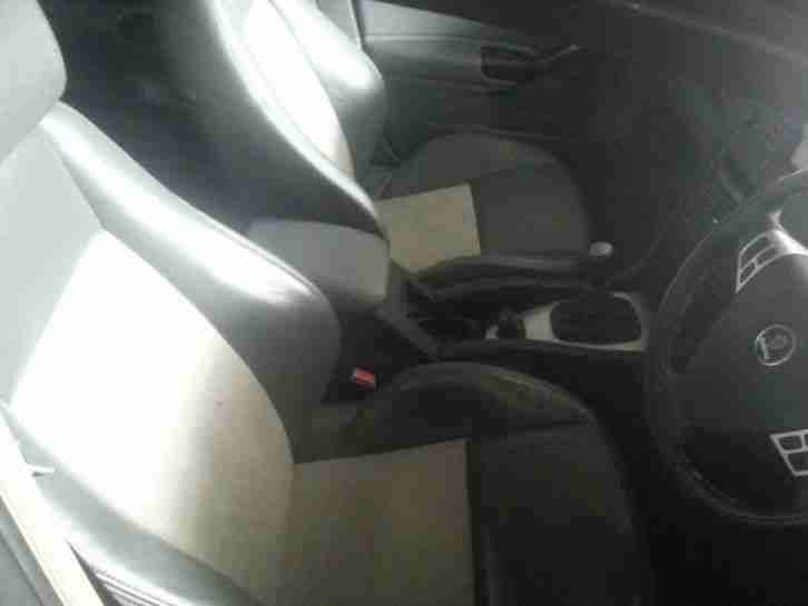 SAAB 93 1.9CDTI VECTOR SPORT FOR SPARES OR REPAIR