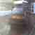  Driver Brakes