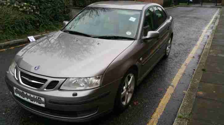  Options Conditioning